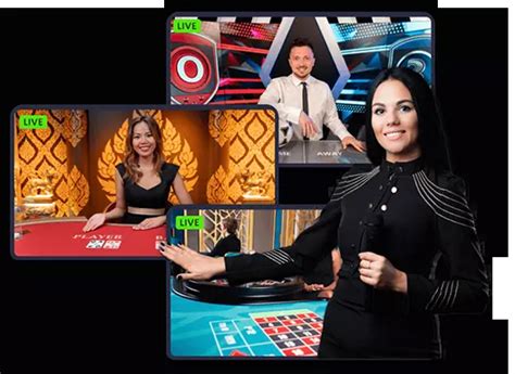 JILIBET Live Casino: Thrilling Games & Live Dealer Action.